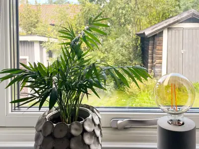 Indoor