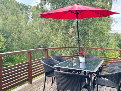 Outdoor