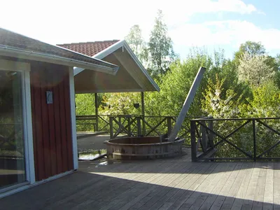 Outdoor