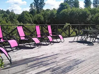 Outdoor