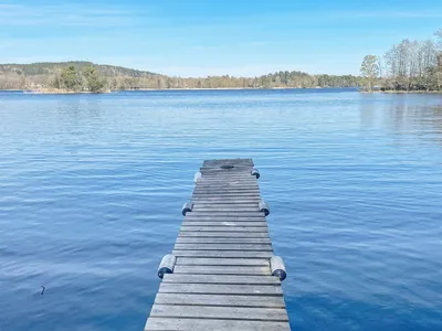 WaterView
