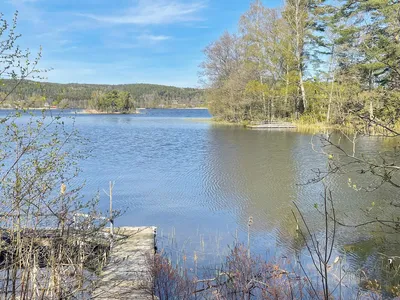 WaterView