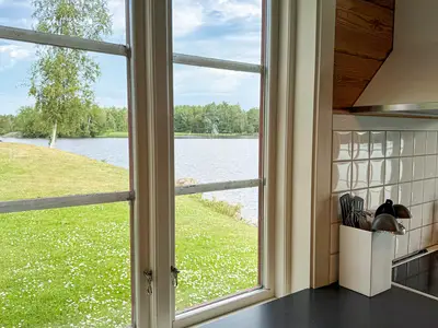 view-from-room