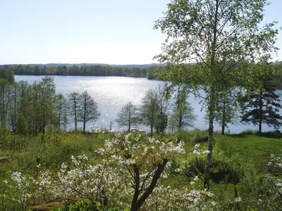 WaterView