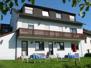 22200155-Ferienhaus-4-Gransdorf-300x225-1