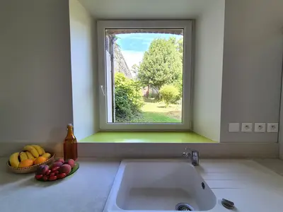ViewSummer