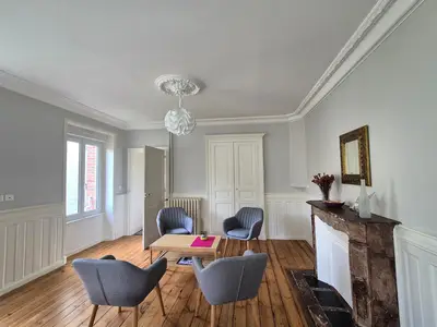 LivingRoom