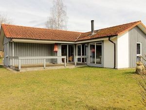 Ferienhaus für 4 Personen (70 m²) in Granzow (Mecklenburg-Vorpommern)