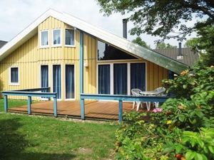 Ferienhaus für 6 Personen (81 m²) in Granzow (Mecklenburg-Vorpommern)