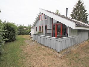 Ferienhaus für 6 Personen (81 m²) in Granzow (Mecklenburg-Vorpommern)