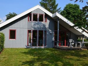 Ferienhaus für 6 Personen (81 m²) in Granzow (Mecklenburg-Vorpommern)