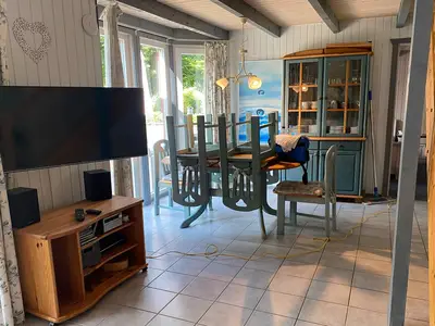 DiningRoom