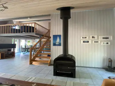 Indoor