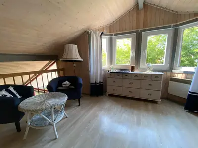 Indoor