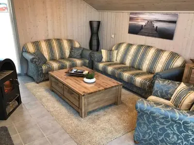 LivingRoom LivingRoom