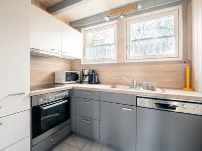 Kitchen Kitchen