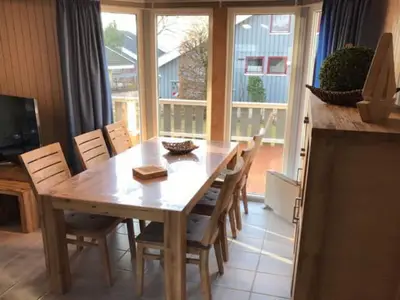 DiningRoom DiningRoom
