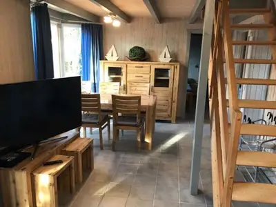 DiningRoom DiningRoom