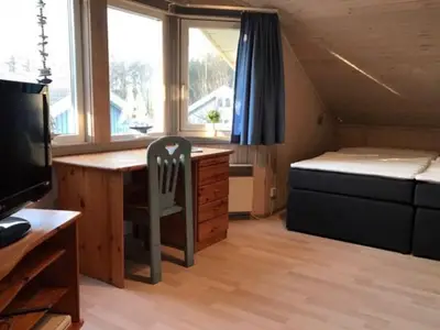 BedRoom BedRoom