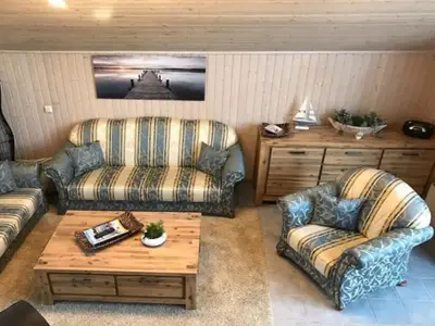 LivingRoom LivingRoom