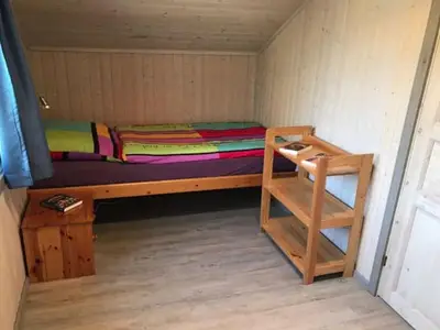 BedRoom BedRoom