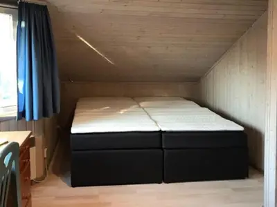BedRoom BedRoom