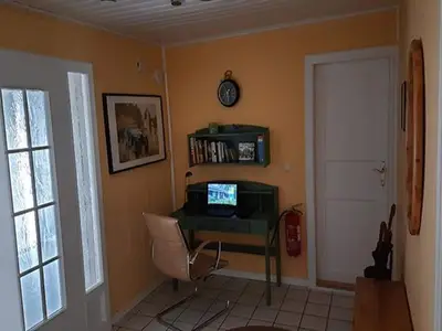 LivingRoom