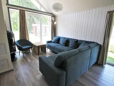 LivingRoom LivingRoom