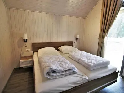 BedRoom BedRoom