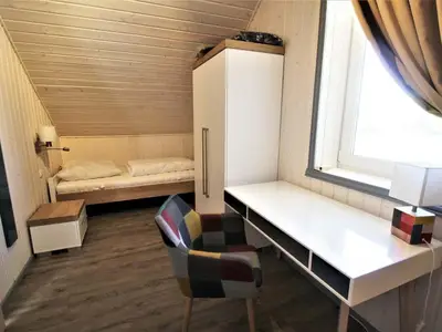 BedRoom BedRoom