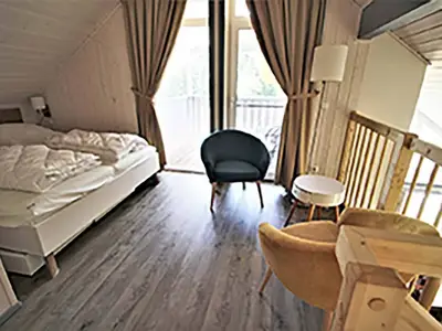 BedRoom BedRoom