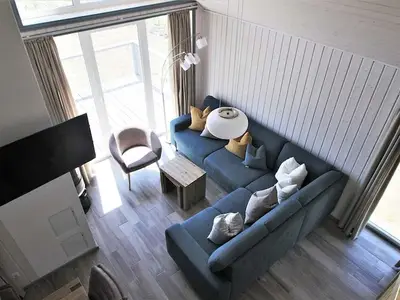 LivingRoom LivingRoom