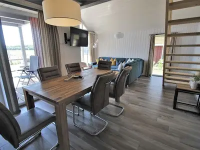 DiningRoom DiningRoom