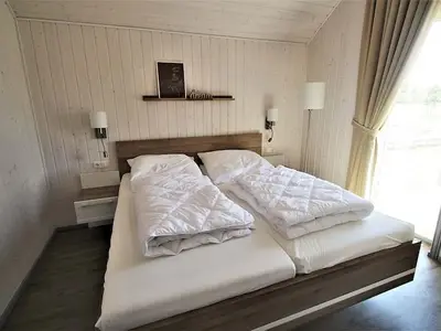 BedRoom BedRoom