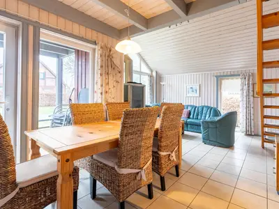 DiningRoom DiningRoom