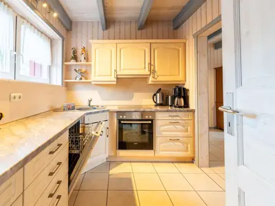Kitchen Kitchen