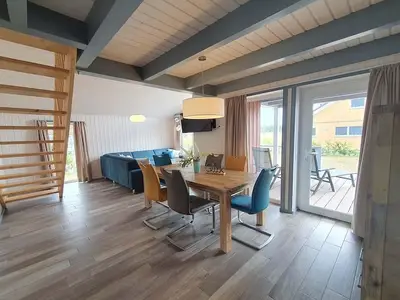 DiningRoom DiningRoom