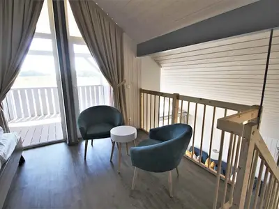 BedRoom BedRoom