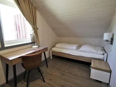 BedRoom BedRoom