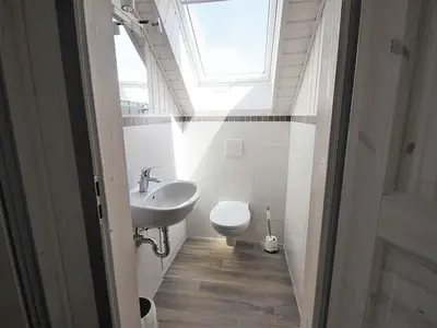 BathRoom BathRoom