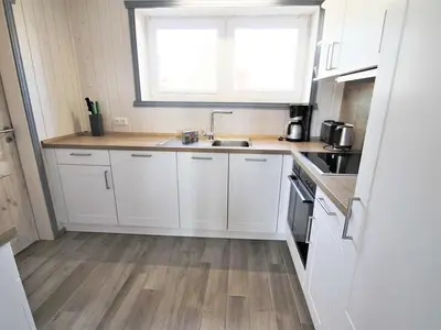 Kitchen Kitchen