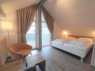 BedRoom BedRoom