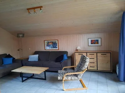 LivingRoom LivingRoom