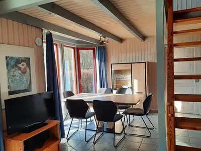 DiningRoom DiningRoom