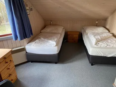 BedRoom BedRoom