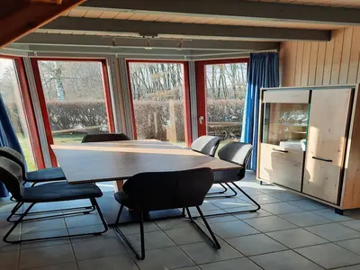 DiningRoom DiningRoom
