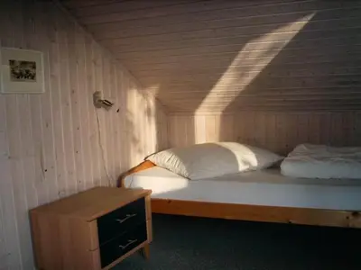 BedRoom BedRoom