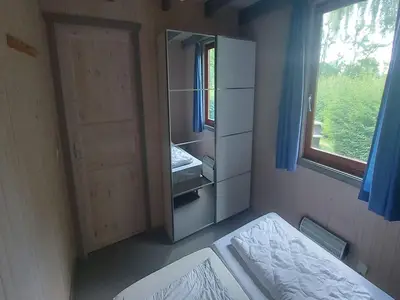 BedRoom BedRoom