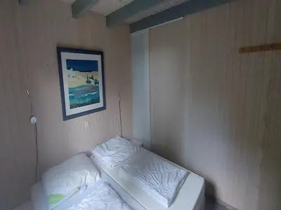 BedRoom BedRoom