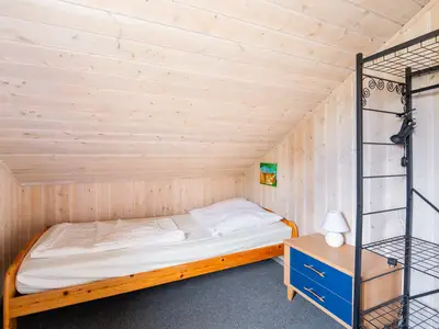 BedRoom BedRoom